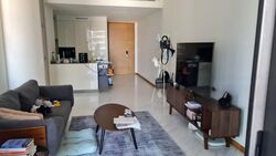 Marina One Residences (D1), Apartment #469305341